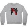 Supernatural Crewneck Sweatshirt