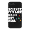 Science It's Like Magic But Real iPhone 7 Plus Case