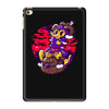 gugu rider iPad Mini 4