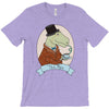 tea rex T-Shirt
