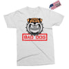 bad dog 2 Exclusive T-shirt