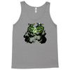 return of the mogwai Tank Top
