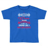 They Call Me Gran Partner In Crime Funny Toddler T-shirt