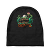 yogg saron's ice cream co Baby Beanies