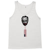 house of cards Tank Top