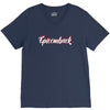 EPICOMBACK V-Neck Tee
