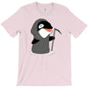 rarr i'm a killer (2) T-Shirt