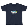 fahrie77 Toddler T-shirt
