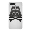 darthside iPhone 7 Plus Case
