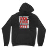 new york city Unisex Hoodie