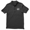i Can't Adult Today Polo Shirt