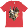 hunters for hire T-Shirt