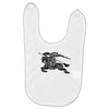 prorsum Baby Bibs