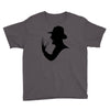 freddy krueger Youth Tee