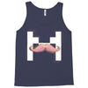 markiplier Tank Top