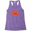rustacean Racerback Tank
