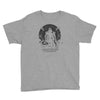 nightmare under the street Youth Tee