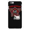 demewgorgon parody iPhone 6 Plus/6s Plus Case