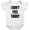 funny t shirt cool shirt funny shirt cool t shirt 80s 80s movie 80s mu Baby Onesie