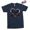 Tu Amor Me Hace Grande Exclusive T-shirt