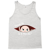 Excuse Me Is It May Yet Baby Boy Tank Top