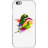iguana iPhone 6/6s Case
