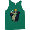 Goril Tank Top