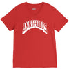 annihilus 5 V-Neck Tee