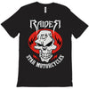 raider star T-Shirt