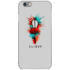 CLIQUE iPhone 6/6s Case