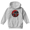 Thundercats Youth Hoodie