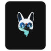 kiki's delivery service Mousepad