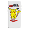zombiechu Samsung Galaxy S7