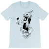 calaca T-Shirt