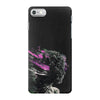 manipulation iPhone 7 Case