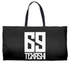 tekashi 6ix9ine  gummo 69 Weekender Totes