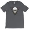 DEVIL IS REAL T-Shirt
