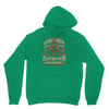 get over here! Unisex Hoodie
