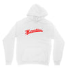 Steven Hawking Unisex Hoodie