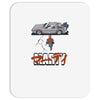 marty Mousepad