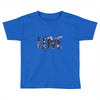 fahrie77 Toddler T-shirt