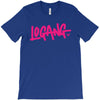Logang Maverick T-Shirt