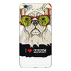 Dog-I MUSIC iPhone 6 Plus/6s Plus Case