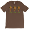 i am groot T-Shirt