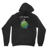 le petit footballeur Unisex Hoodie