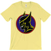 wolverine tracy T-Shirt