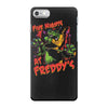 five nights at freddy's 2 iPhone 7 Case