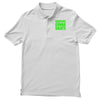 skaters gonna skate Men's Polo Shirt