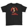 join meesa Youth Tee