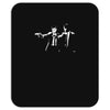 supernatural fiction Mousepad